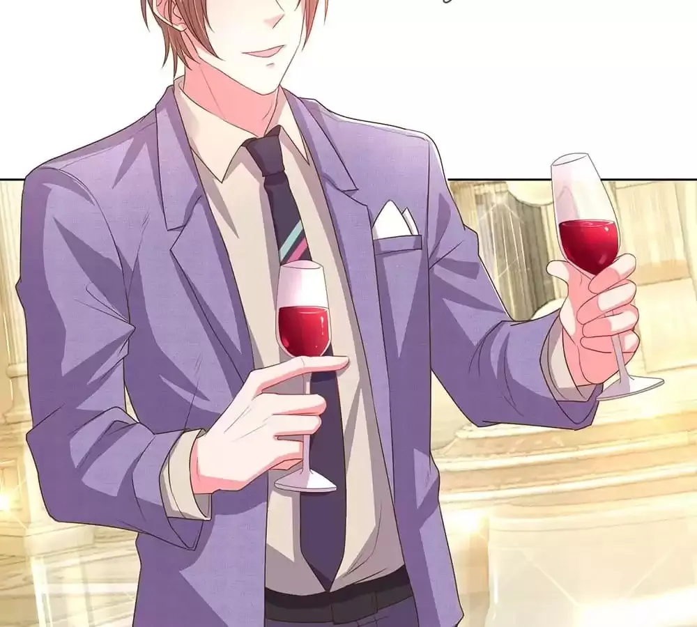 Read Holding Onto Him chapter 133 image 11 on Lezhin