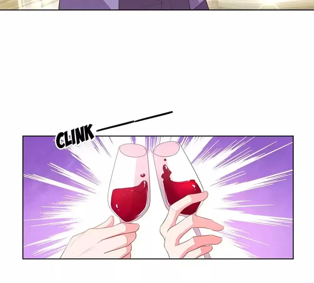 Read Holding Onto Him chapter 133 image 12 on Lezhin