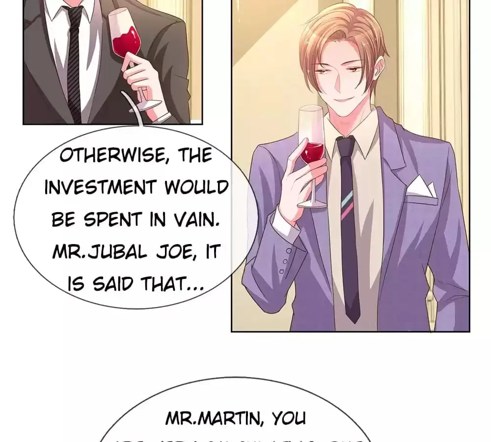 Read Holding Onto Him chapter 133 image 15 on Lezhin