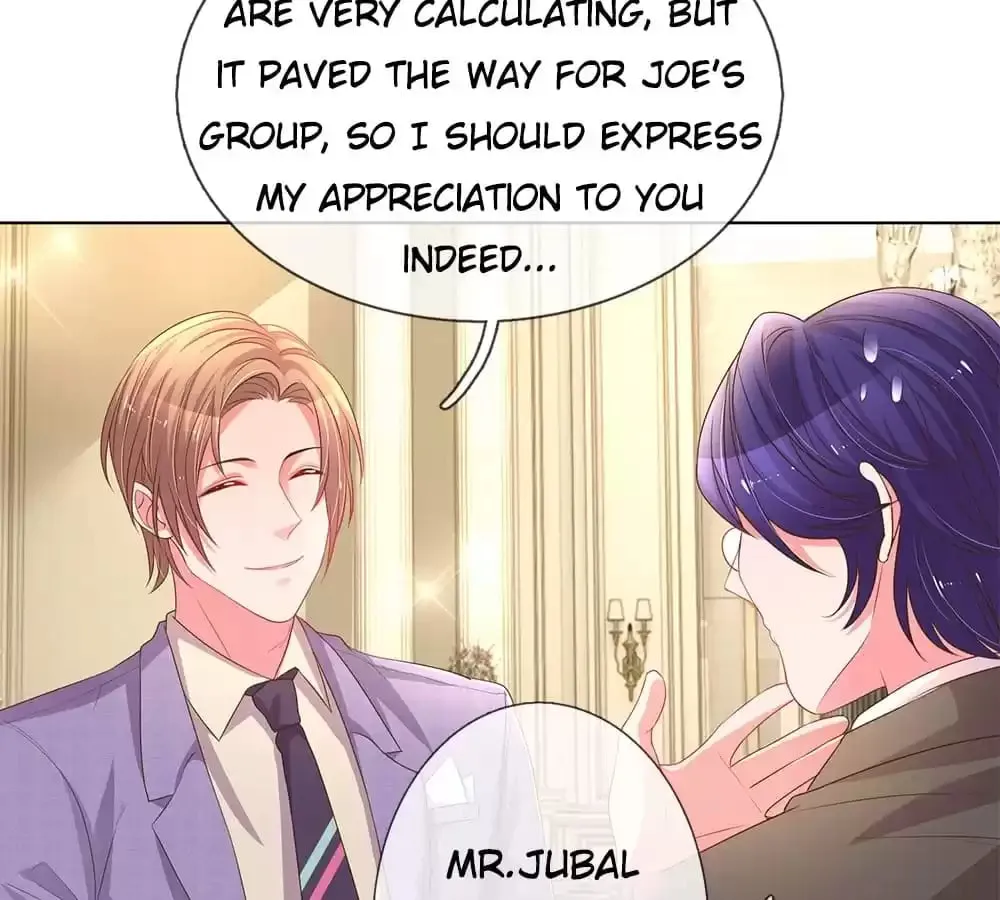 Read Holding Onto Him chapter 133 image 16 on Lezhin