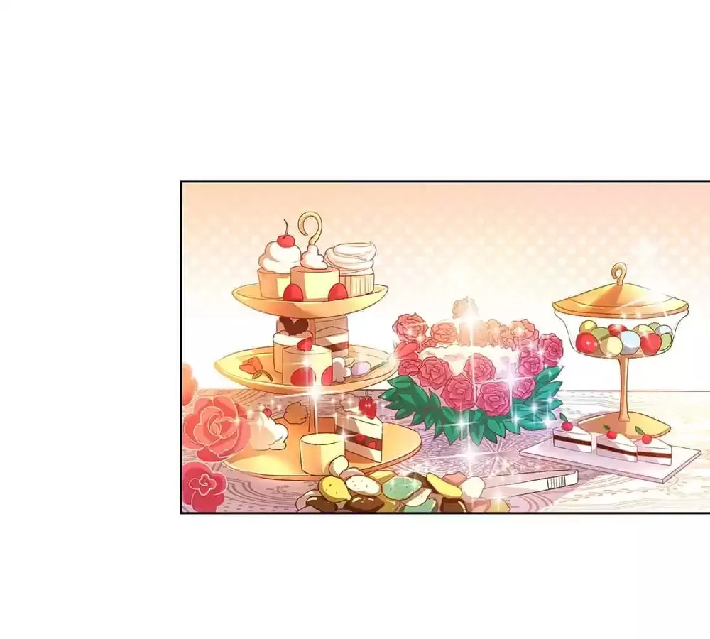 Read Holding Onto Him chapter 133 image 2 on Lezhin