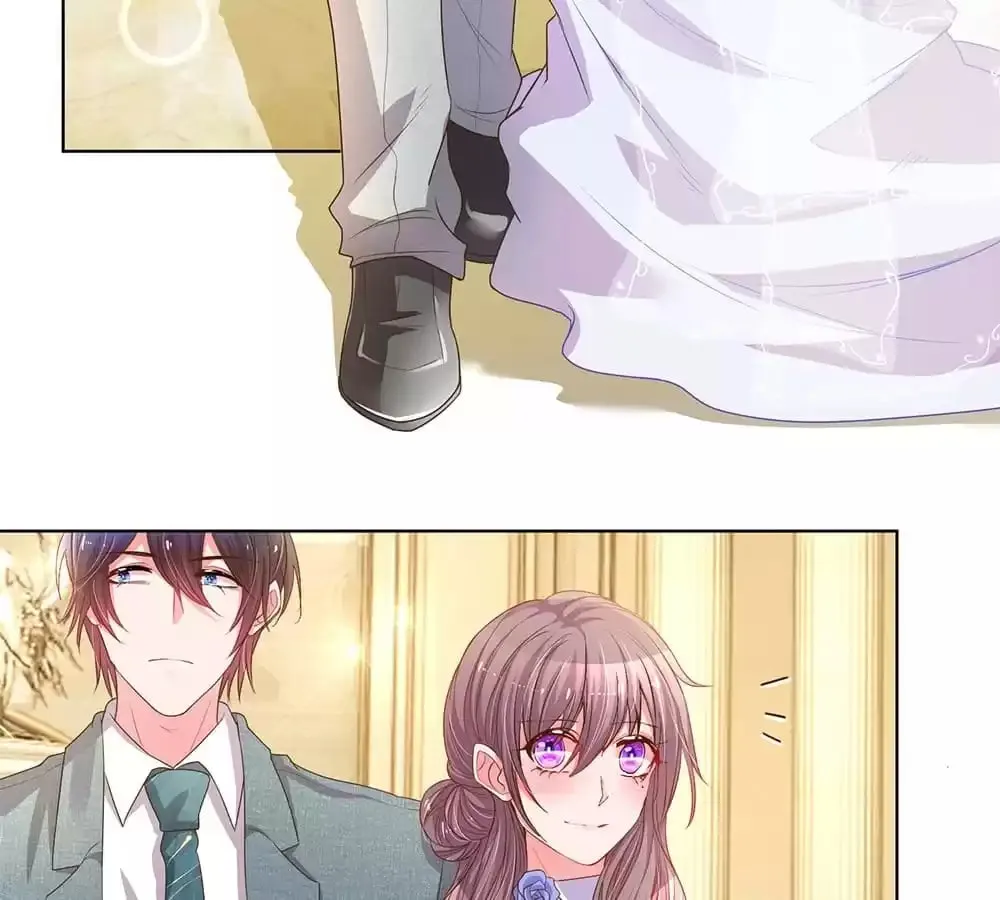 Read Holding Onto Him chapter 133 image 20 on Lezhin