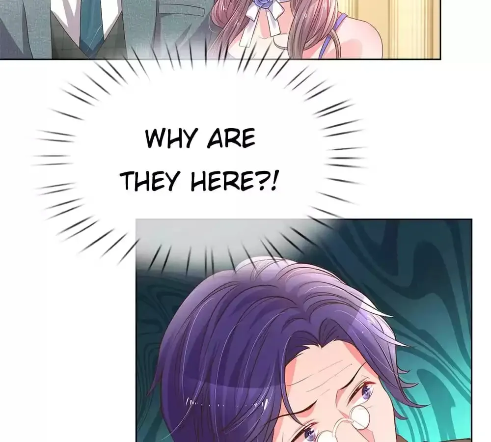 Read Holding Onto Him chapter 133 image 21 on Lezhin