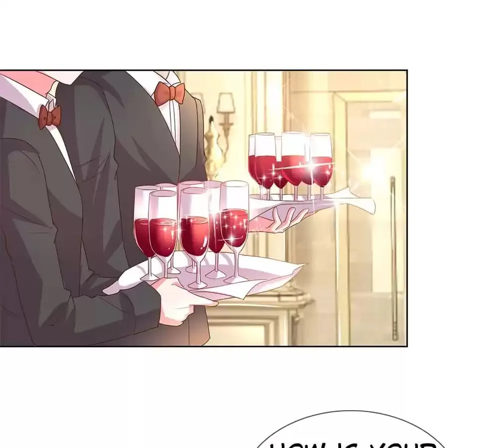 Read Holding Onto Him chapter 133 image 3 on Lezhin