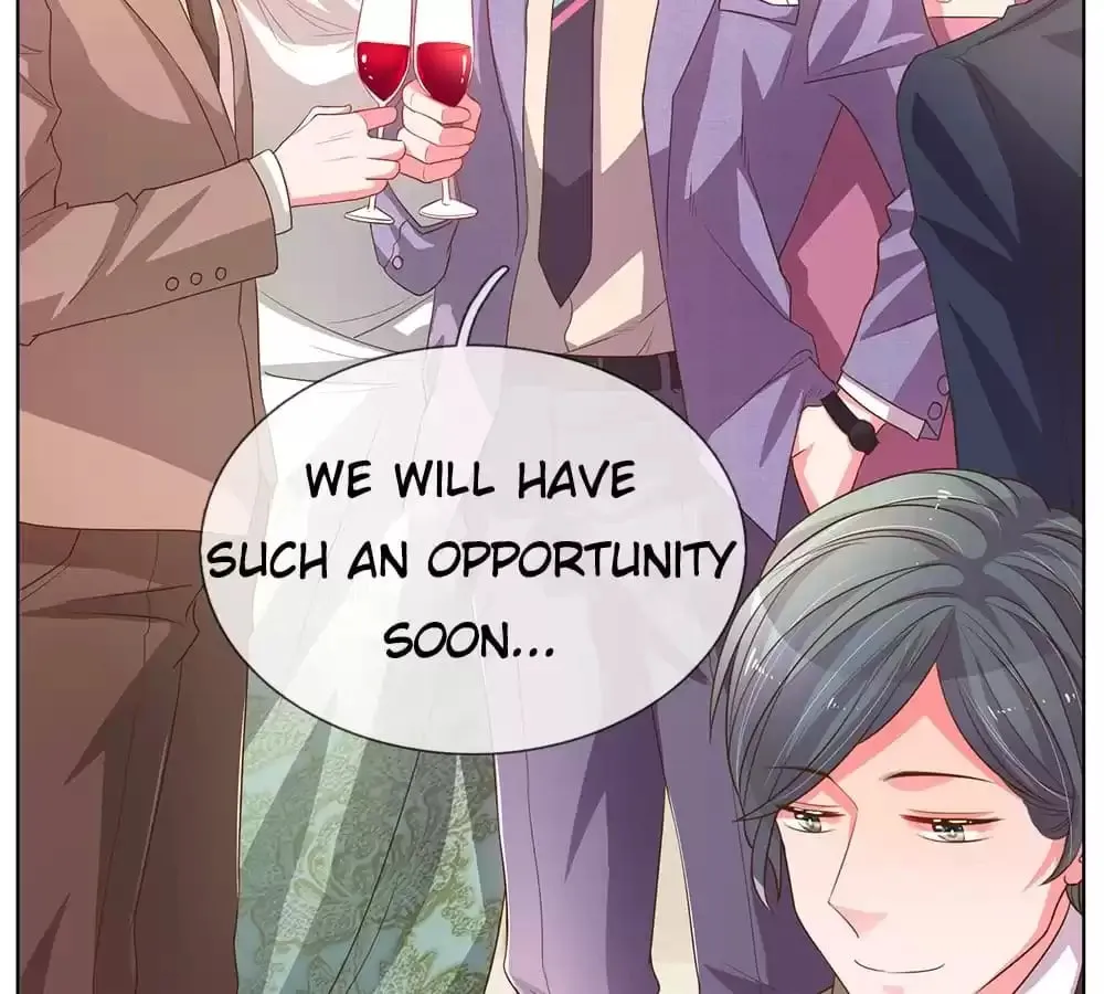 Read Holding Onto Him chapter 133 image 6 on Lezhin