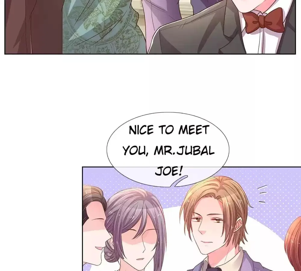 Read Holding Onto Him chapter 133 image 7 on Lezhin