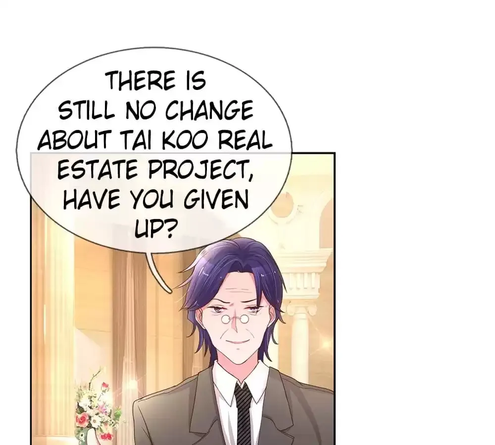 Read Holding Onto Him chapter 134 image 0 on Lezhin