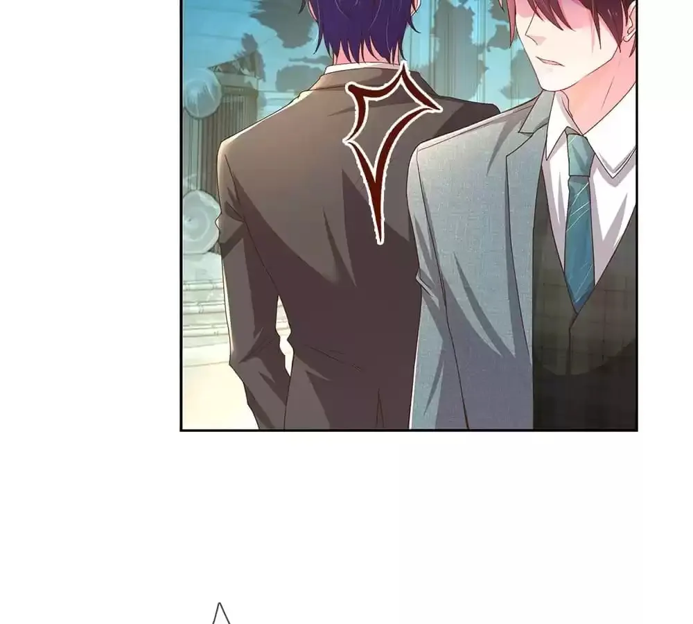 Read Holding Onto Him chapter 134 image 10 on Lezhin