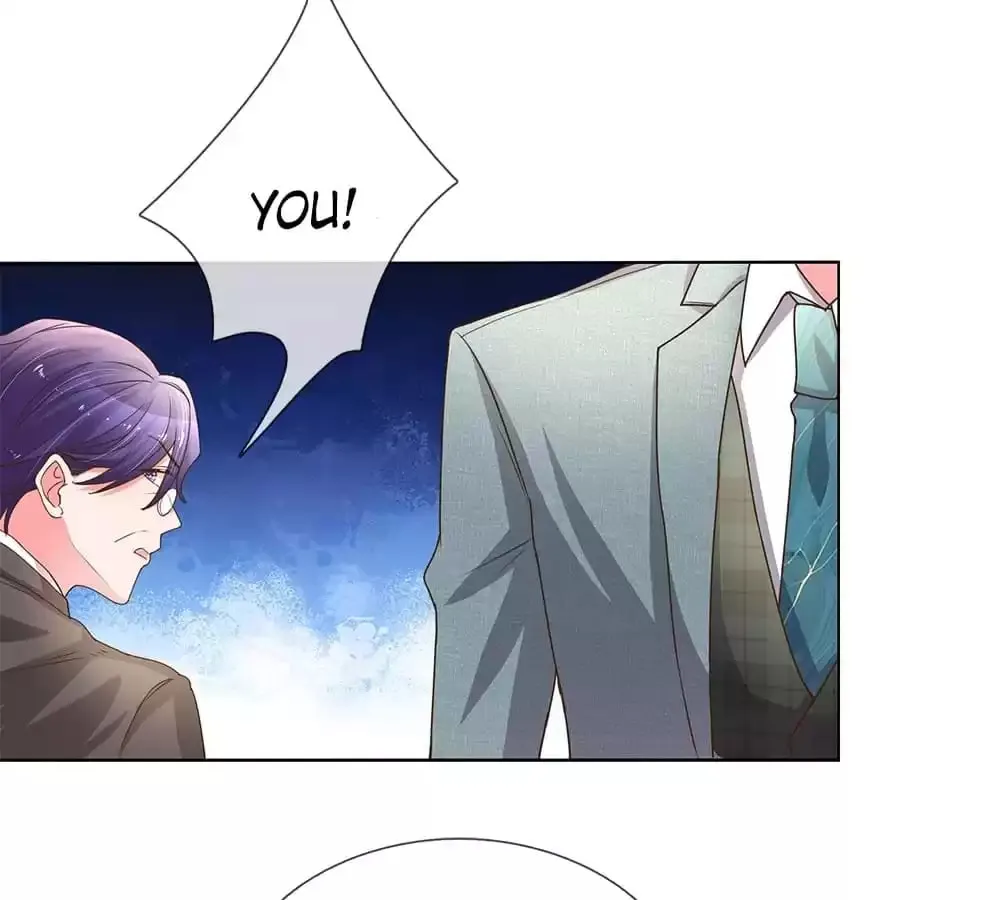 Read Holding Onto Him chapter 134 image 11 on Lezhin