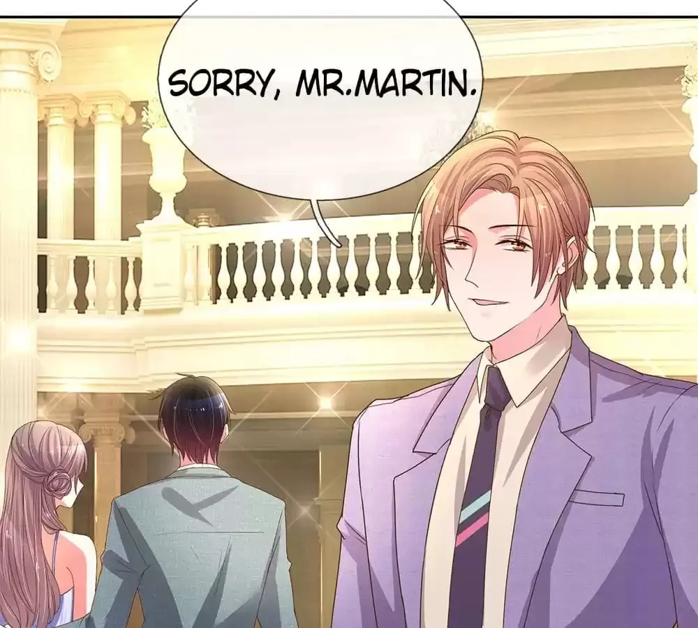 Read Holding Onto Him chapter 134 image 12 on Lezhin