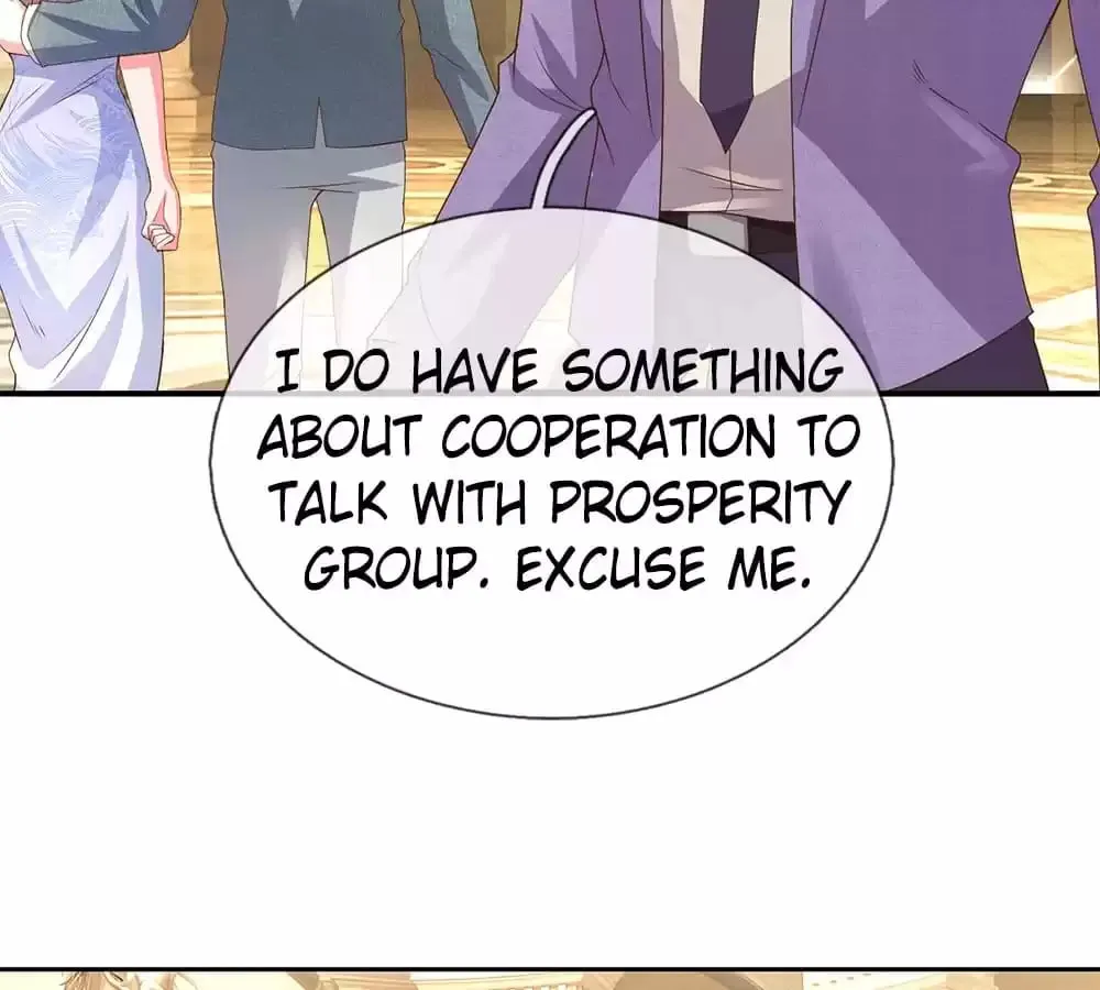 Read Holding Onto Him chapter 134 image 13 on Lezhin