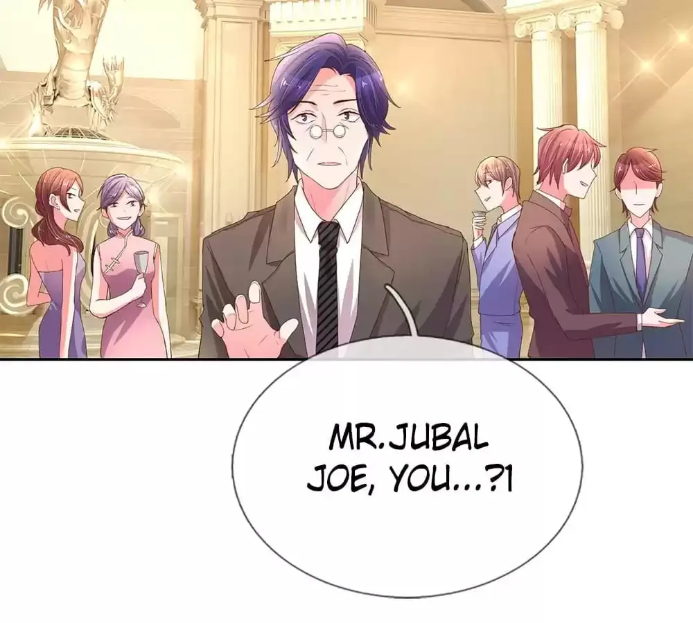 Read Holding Onto Him chapter 134 image 14 on Lezhin