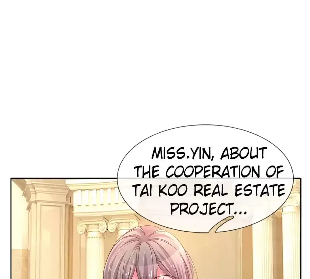 Read Holding Onto Him chapter 134 image 15 on Lezhin