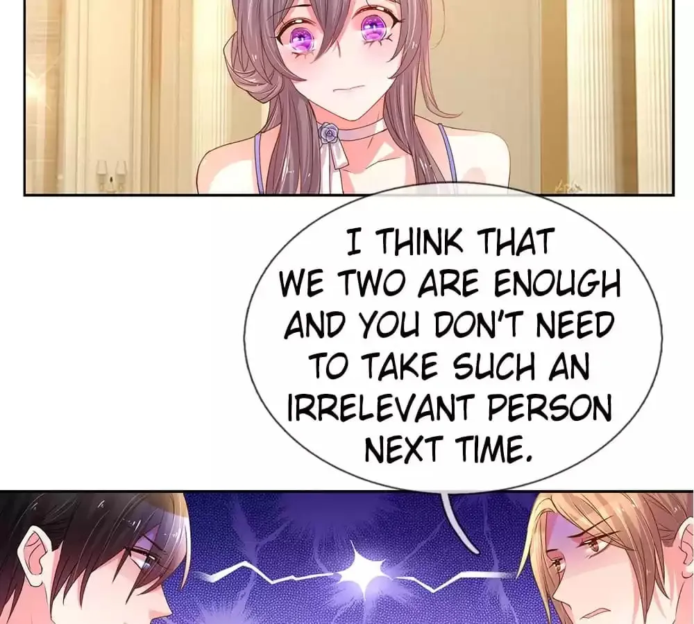Read Holding Onto Him chapter 134 image 16 on Lezhin