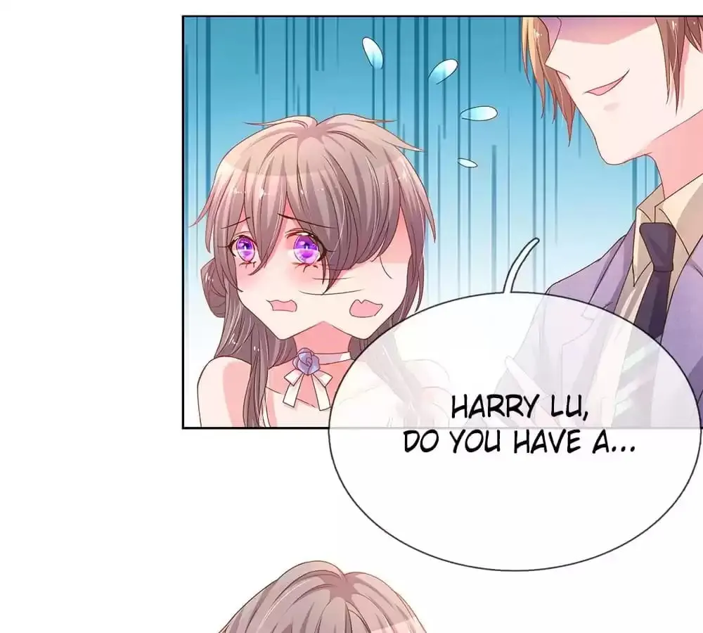 Read Holding Onto Him chapter 134 image 19 on Lezhin
