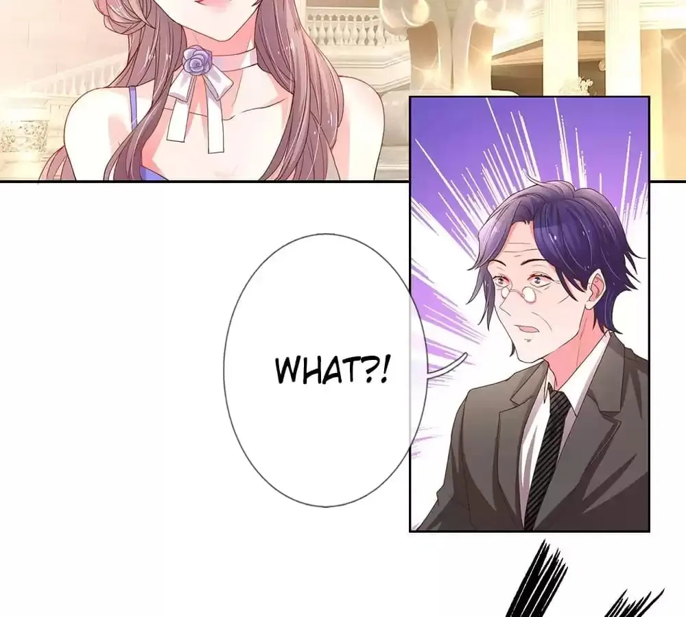 Read Holding Onto Him chapter 134 image 2 on Lezhin