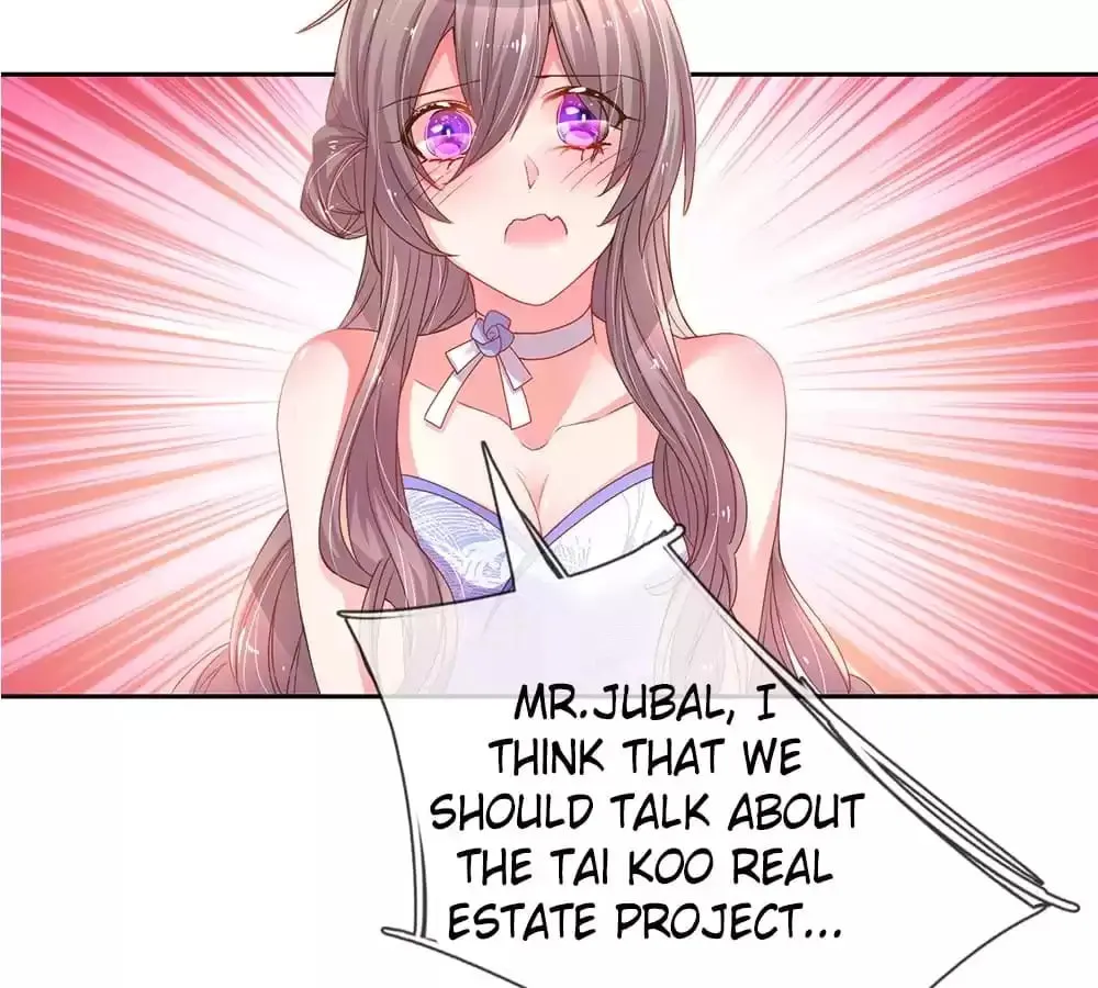 Read Holding Onto Him chapter 134 image 20 on Lezhin
