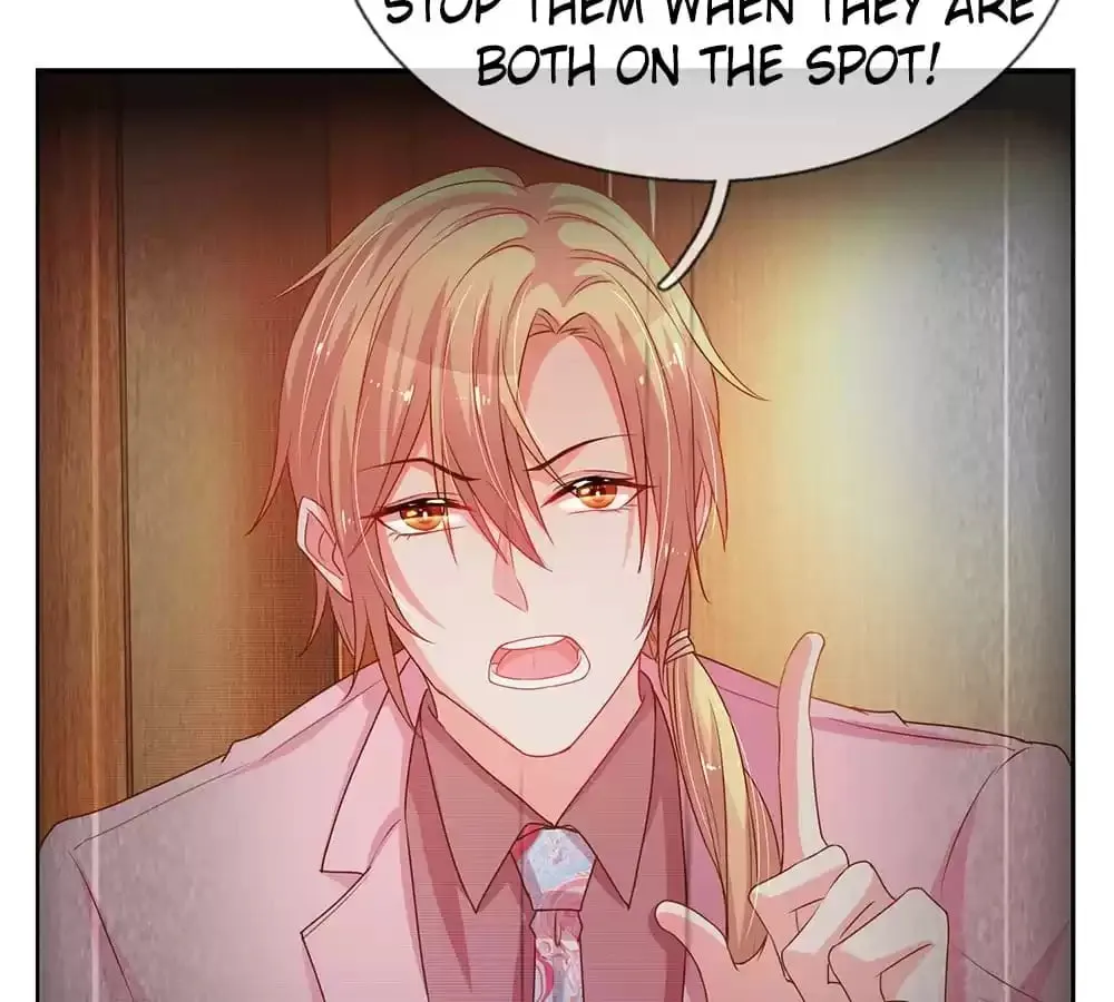 Read Holding Onto Him chapter 134 image 22 on Lezhin