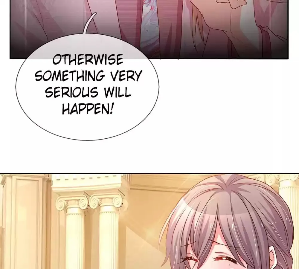 Read Holding Onto Him chapter 134 image 23 on Lezhin