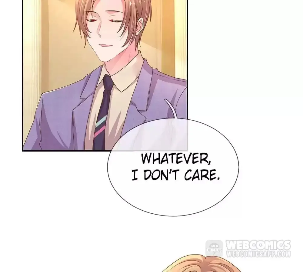 Read Holding Onto Him chapter 134 image 25 on Lezhin