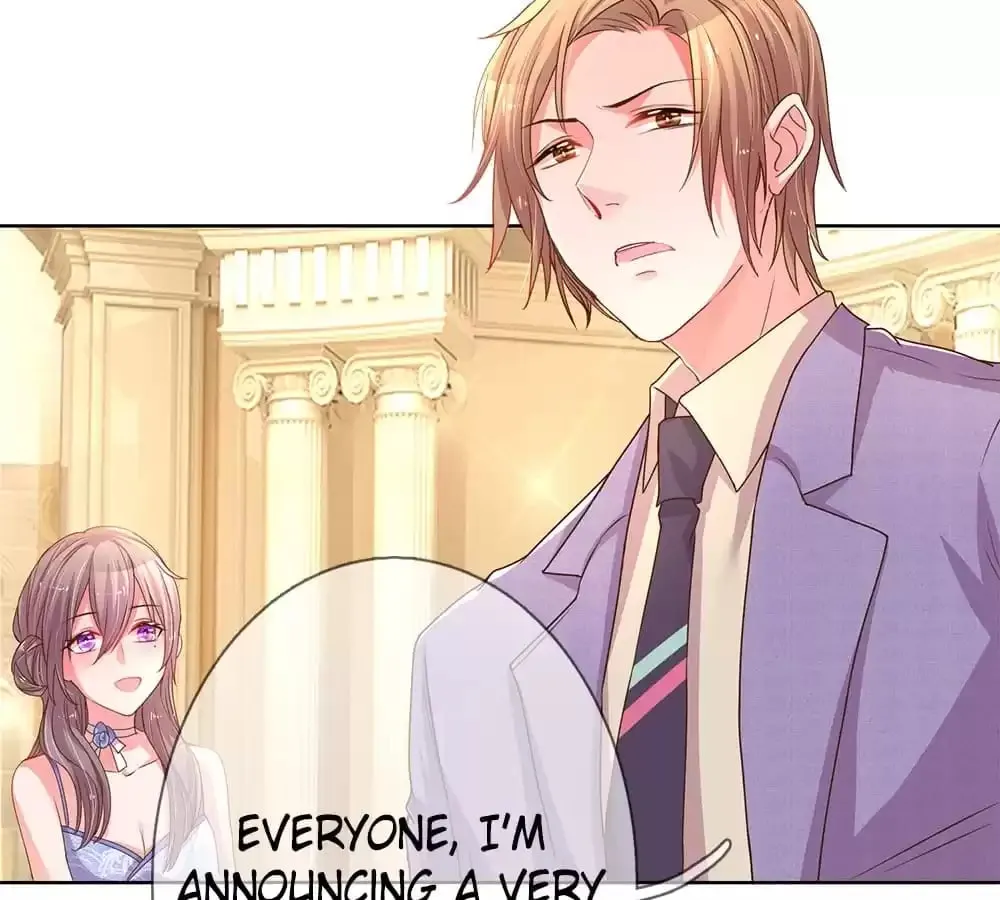 Read Holding Onto Him chapter 134 image 26 on Lezhin