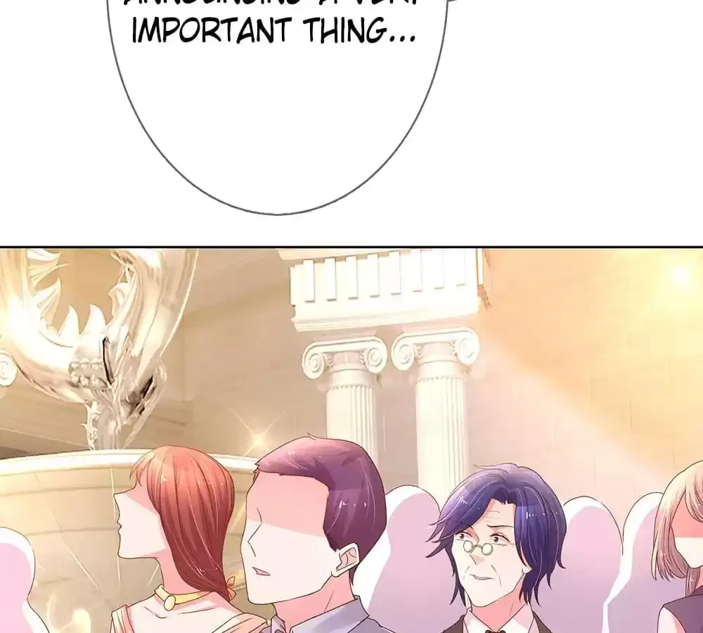 Read Holding Onto Him chapter 134 image 27 on Lezhin