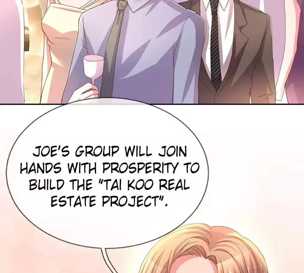 Read Holding Onto Him chapter 134 image 28 on Lezhin