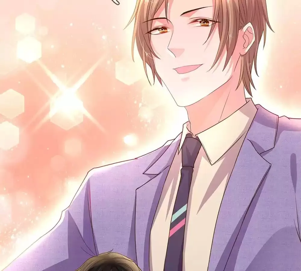 Read Holding Onto Him chapter 134 image 29 on Lezhin