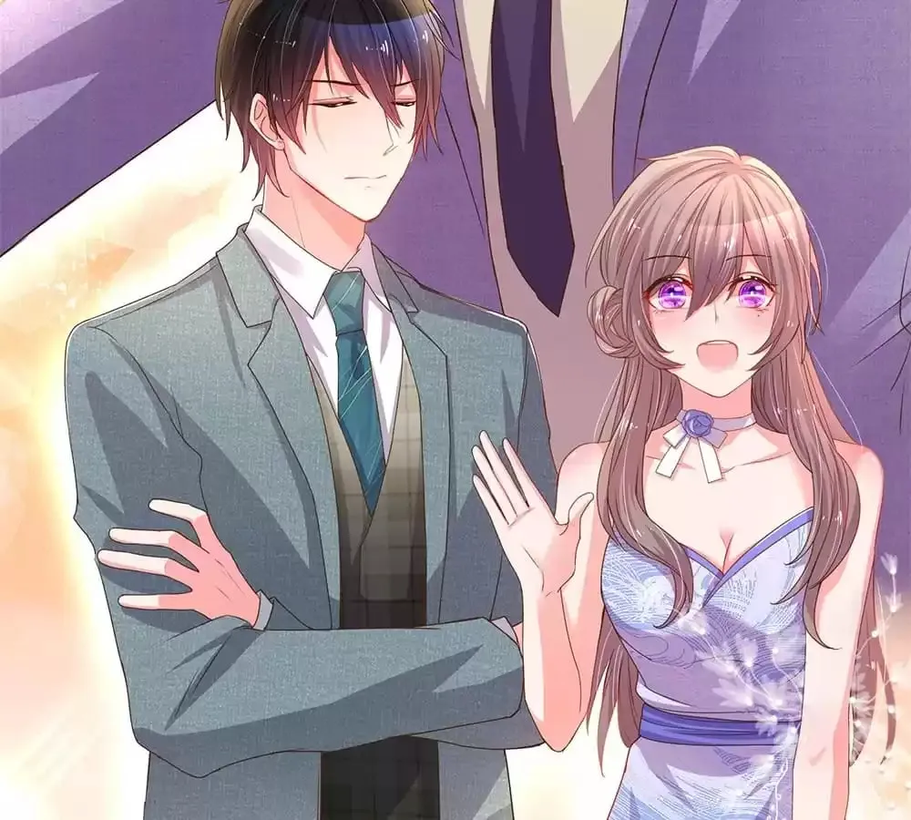 Read Holding Onto Him chapter 134 image 30 on Lezhin