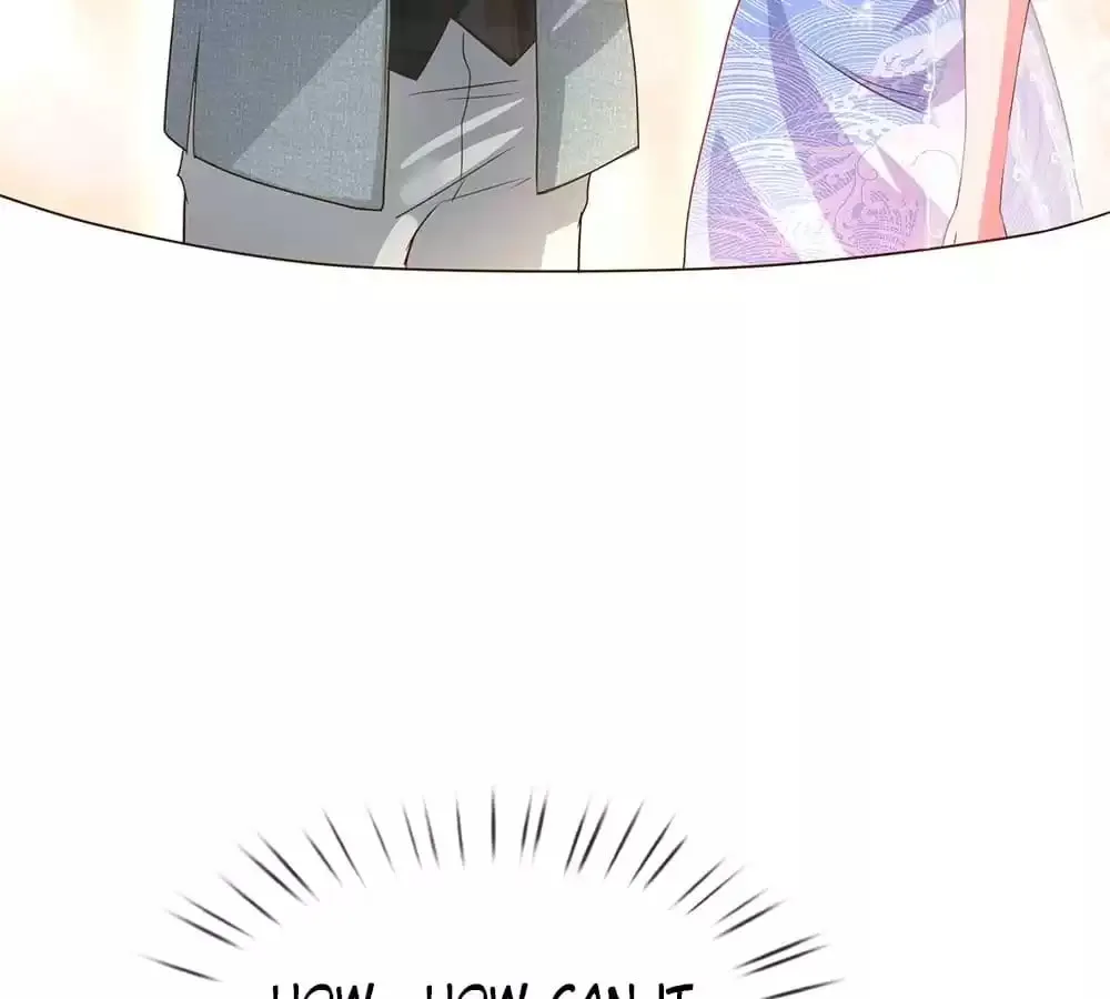 Read Holding Onto Him chapter 134 image 31 on Lezhin