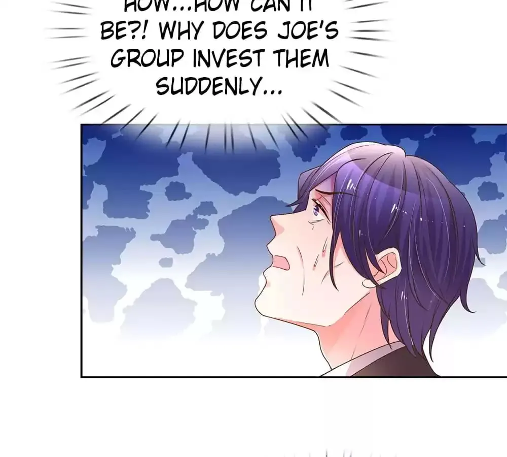 Read Holding Onto Him chapter 134 image 32 on Lezhin