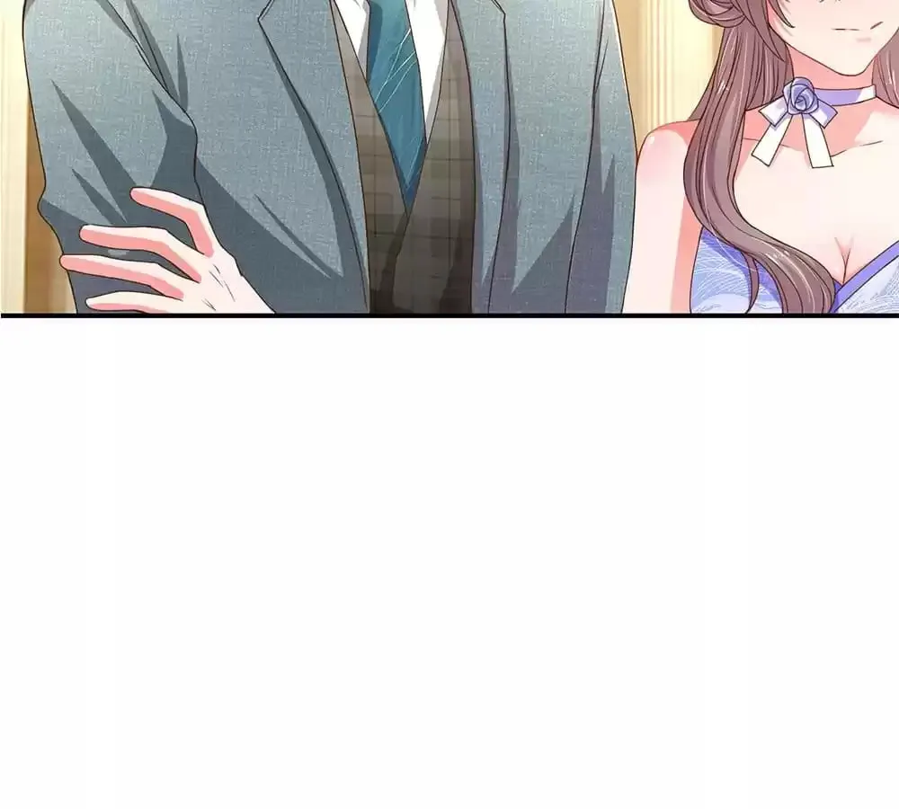 Read Holding Onto Him chapter 134 image 34 on Lezhin