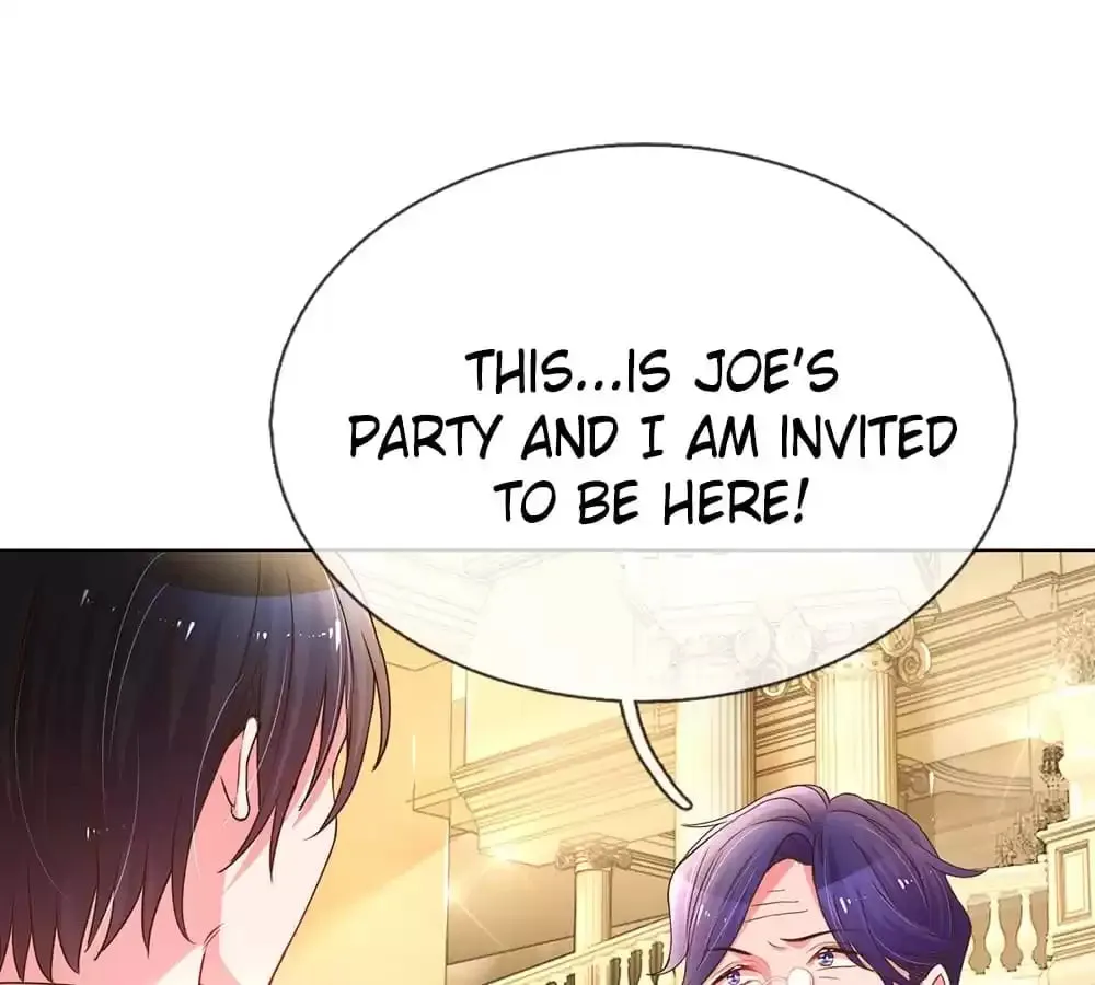 Read Holding Onto Him chapter 134 image 8 on Lezhin