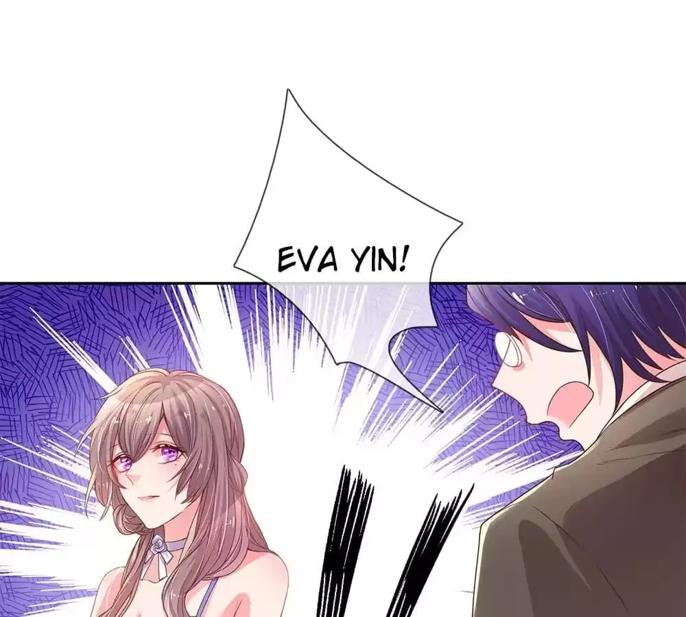 Read Holding Onto Him chapter 135 image 0 on Lezhin