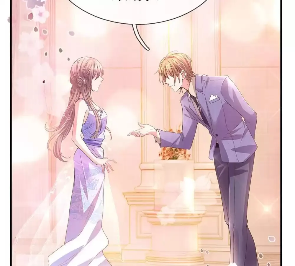 Read Holding Onto Him chapter 135 image 10 on Lezhin
