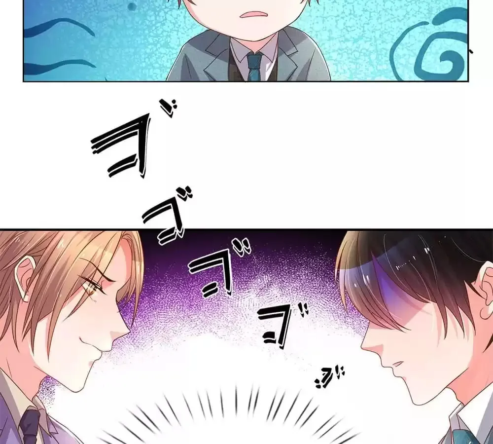Read Holding Onto Him chapter 135 image 13 on Lezhin