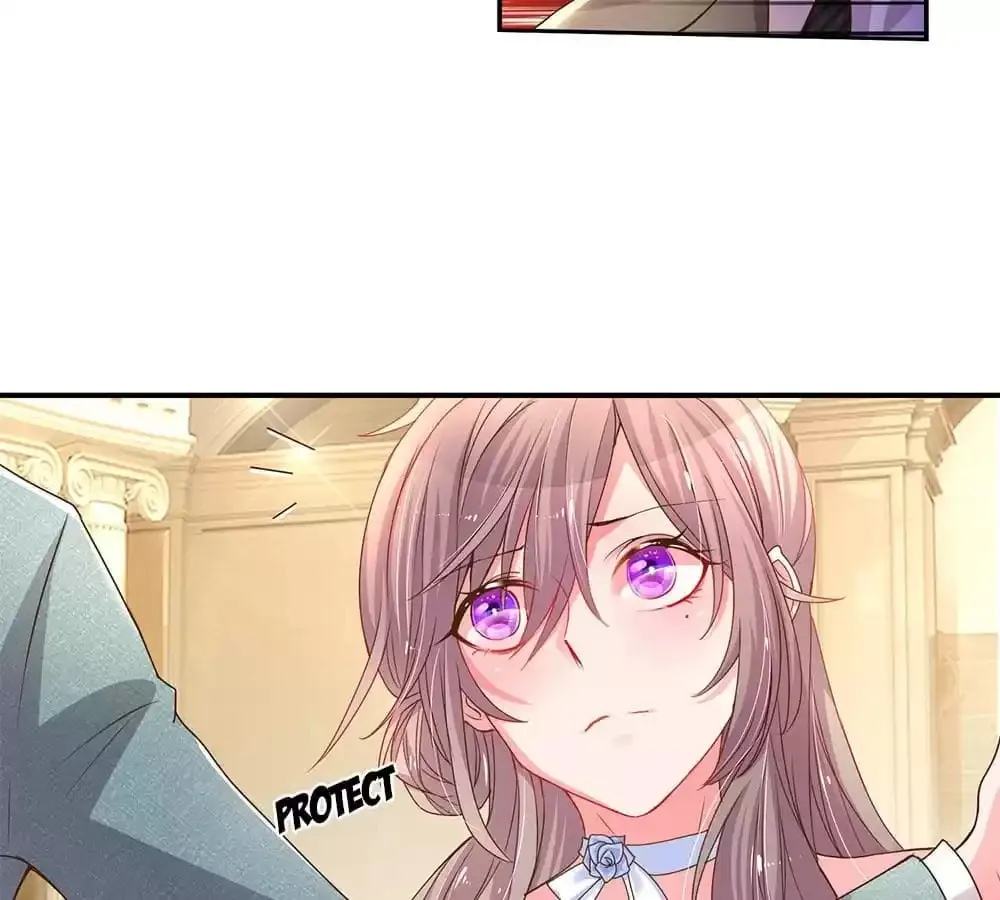 Read Holding Onto Him chapter 135 image 2 on Lezhin