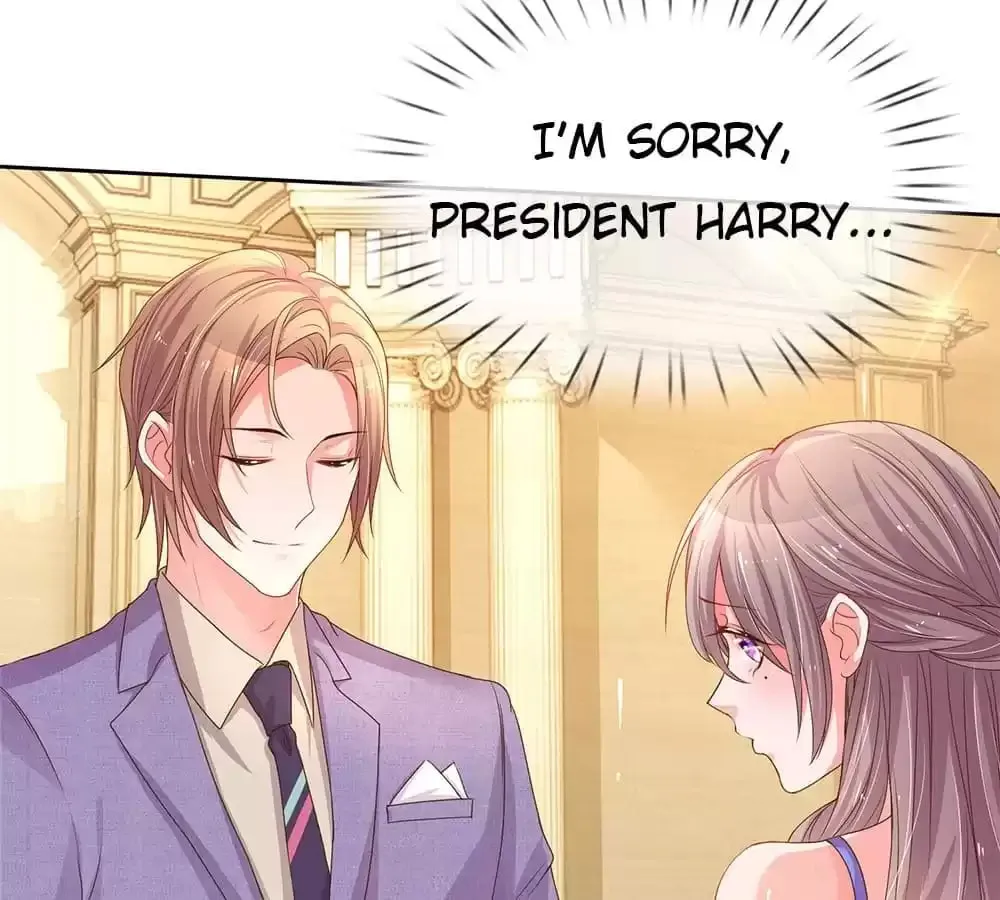 Read Holding Onto Him chapter 135 image 21 on Lezhin