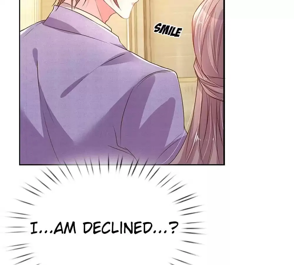 Read Holding Onto Him chapter 135 image 23 on Lezhin