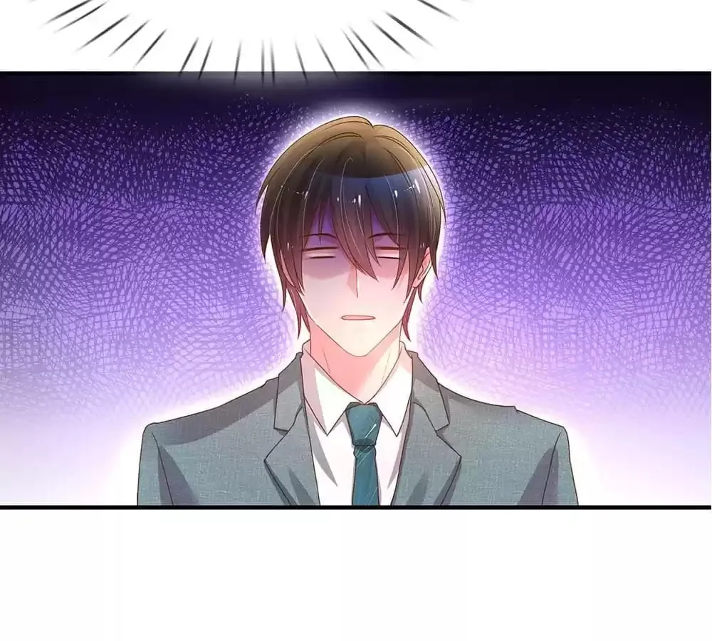 Read Holding Onto Him chapter 135 image 24 on Lezhin