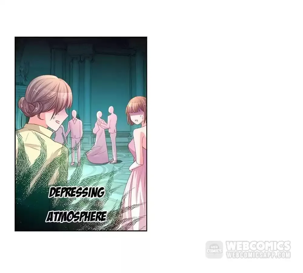 Read Holding Onto Him chapter 135 image 25 on Lezhin