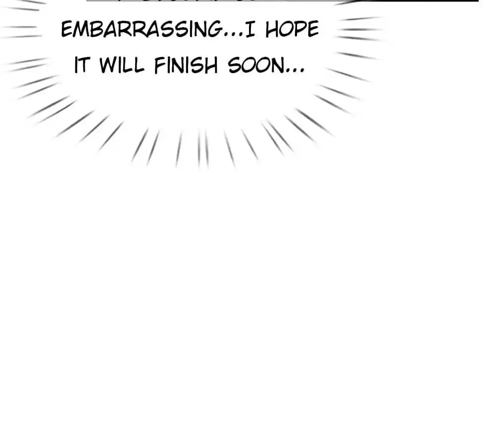 Read Holding Onto Him chapter 135 image 27 on Lezhin