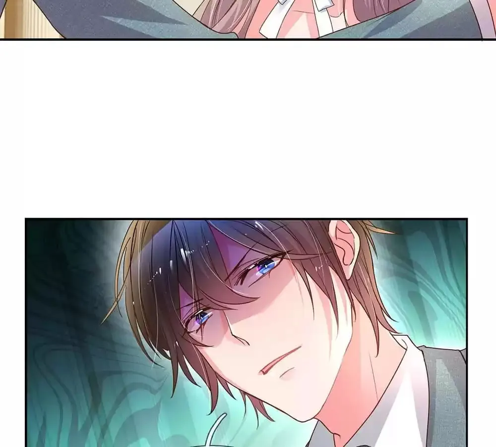 Read Holding Onto Him chapter 135 image 3 on Lezhin