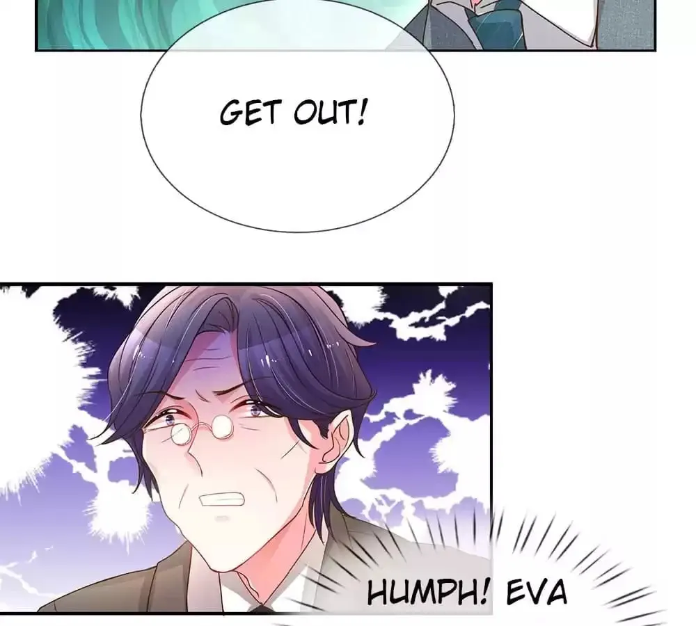Read Holding Onto Him chapter 135 image 4 on Lezhin