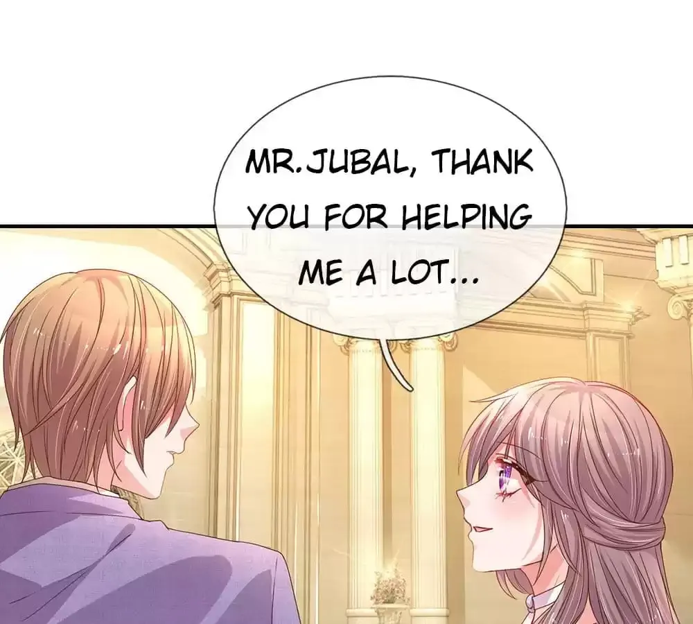 Read Holding Onto Him chapter 135 image 6 on Lezhin