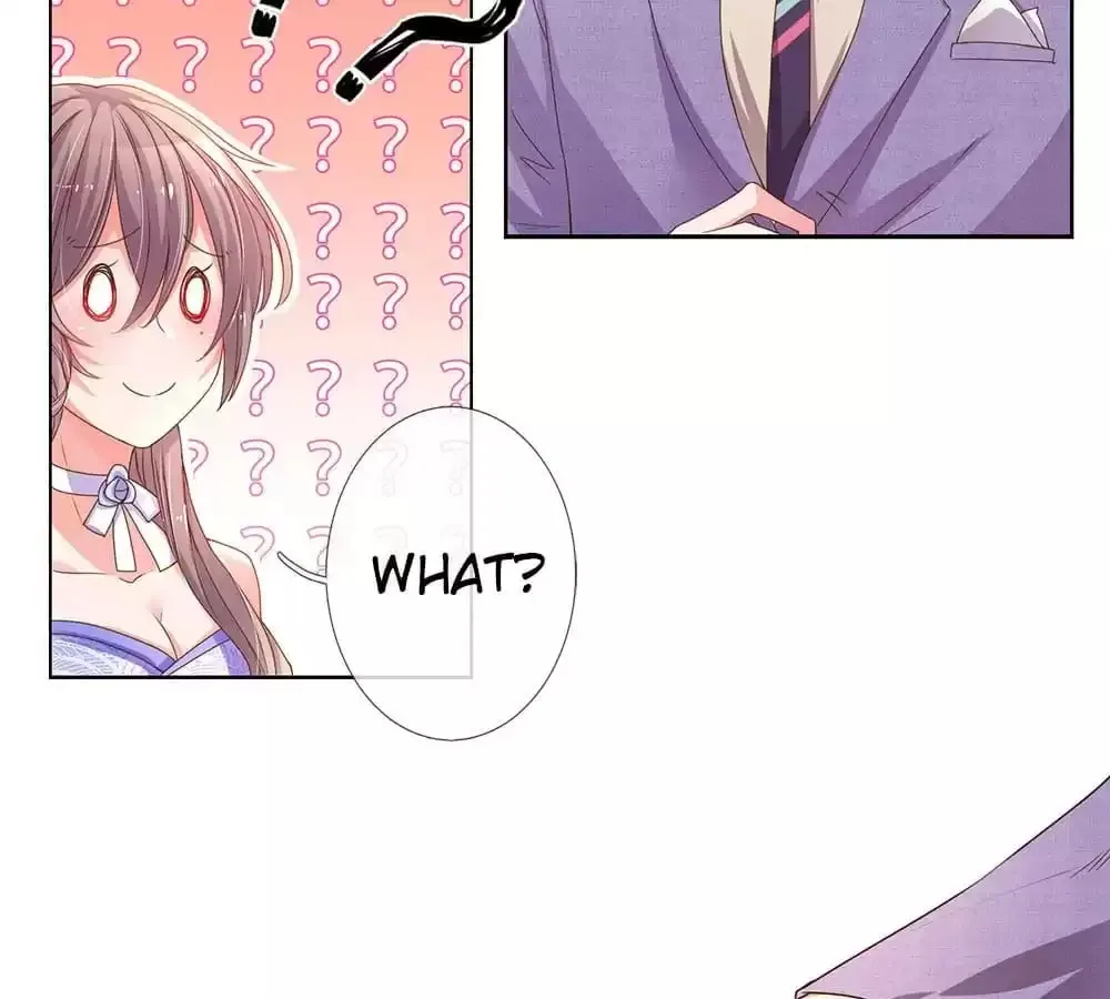 Read Holding Onto Him chapter 135 image 8 on Lezhin