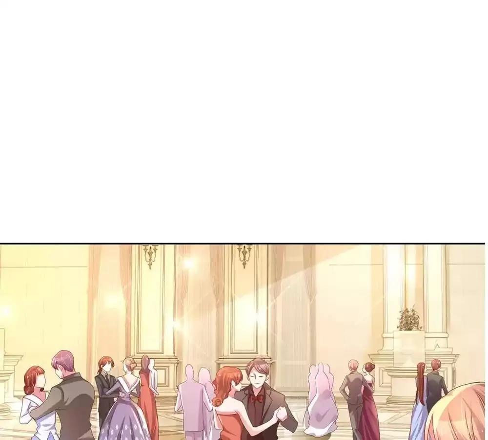 Read Holding Onto Him chapter 136 image 0 on Lezhin
