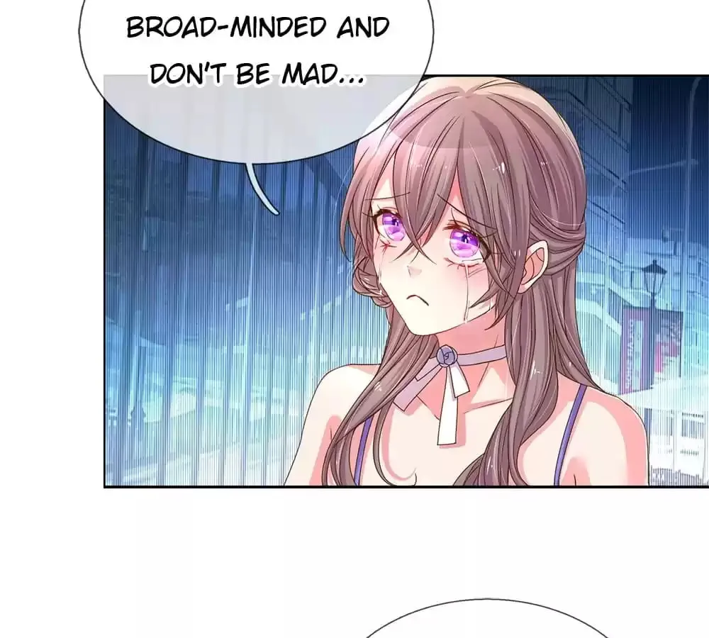 Read Holding Onto Him chapter 136 image 10 on Lezhin