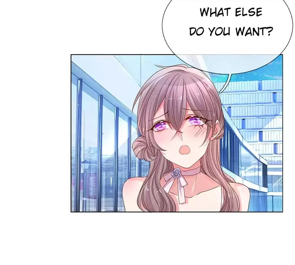 Read Holding Onto Him chapter 136 image 13 on Lezhin