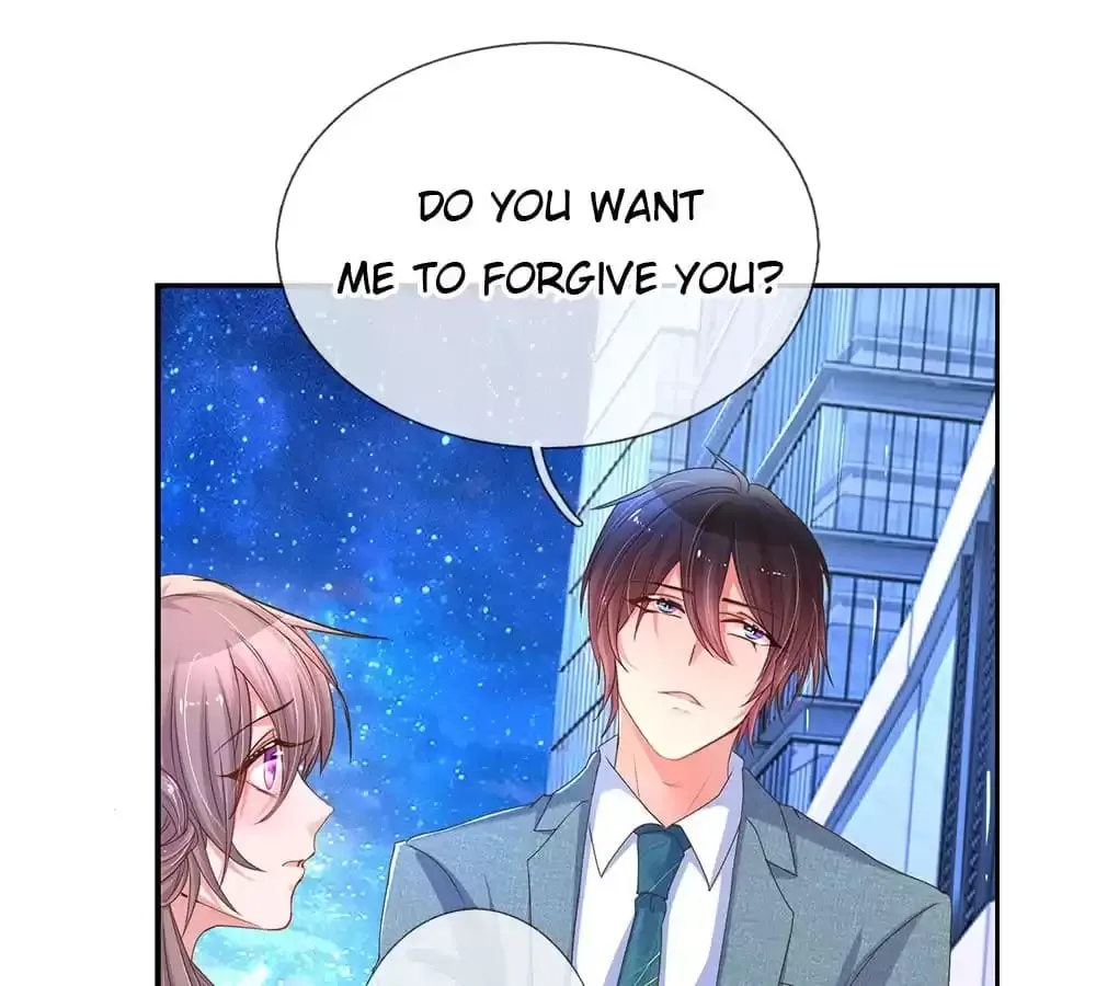 Read Holding Onto Him chapter 136 image 14 on Lezhin